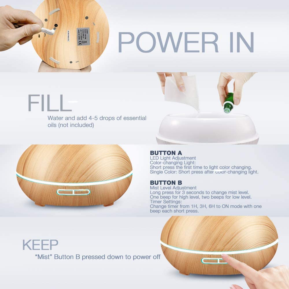 ултразвуков-дифузер-за-етерични-масла-технополис ултразвуков-дифузер-за-етерични-масла-технополис